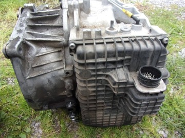 JEEP COMPASS 2.0 SKŘÍŇ AUTOMAT 50054621