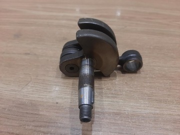 ШАТУН КОЛЕНВАЛА STIHL FS 160