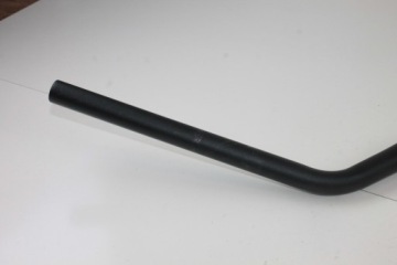 MOTO GUZZI STELVIO 24- РУЛЬ