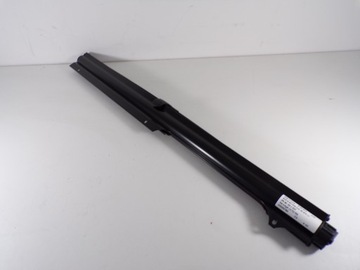 8R0861333C ШТОРКА БОКОВОГО ОКНА ЗАДНЯЯ ЛЕВАЯ AUDI Q5