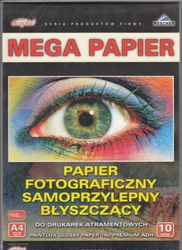 SKANER PŁASKI CANON CANOSCAN LIDE 90 USB