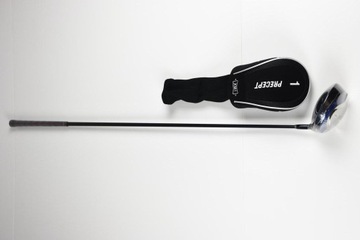 Driver Precept от Bridgestone XM1 R-flex CHANCE