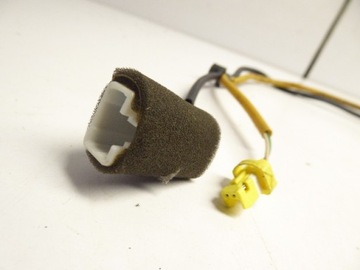 LACETTI J200 PÁSEK KROUŽEK POD VOLANT AIRBAG ŘÍDÍCÍ