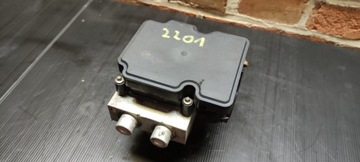 MERCEDES SPRINTER POMPA ABS 0265956033 A9069002201