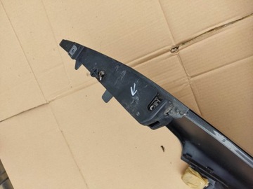 BLATNÍK LEVÝ PŘEDNÍ PEUGEOT 5008 I 09-16 09-13