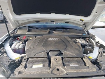 Audi Q7 II 2021 Audi Q7 Premium Plus 55 Tfsi Quattro Tiptronic 2021 3.0 Benzyna 335KM, zdjęcie 8