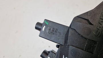 MODUL ZÁMEK DVEŘE PRAVÝ ZADNÍ 5 PIN SAAB 93 9-3 II OE 05- 12759698