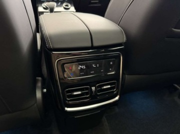 Jetour 2026 Jetour X70 Plus 1.6T 7DCT 190km Nowy 7 lat gwarancji Automat FV23, zdjęcie 15