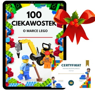 НАБОР LEGO DRAGON NINJAGO НАБОР «Восхождение Дракона» МАЛЫШ РЮ + БЕСПЛАТНО