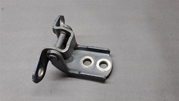 NISSAN MICRA K13 PANT DVEŘE LEVÝ PŘEDNÍ VRCH