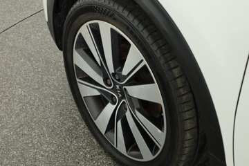 Kia Sportage III SUV Facelifting 2.0 CRDi 136KM 2016 Kia Sportage 2.0 CRDi, Skóra, Navi, Xenon, zdjęcie 11