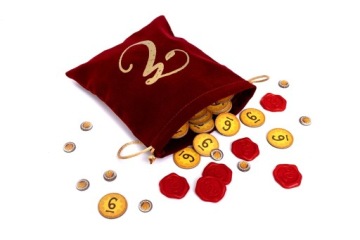 Мятежник Эверделл: СТАНЦИЯ НОВИЧКА, дополнение к игре