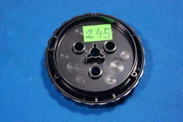 СОНИ НАБ (245)