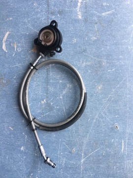 BMW GS 1200 TFT K50 K51 Рабочий цилиндр сцепления