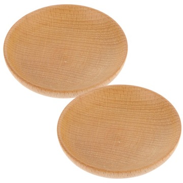 Соусник 1 л.