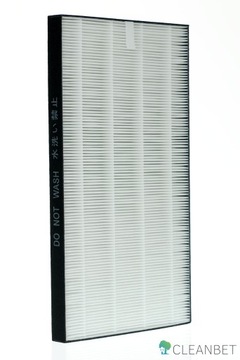 Набор фильтров для SHARP KC-G60 KC-G60EUW