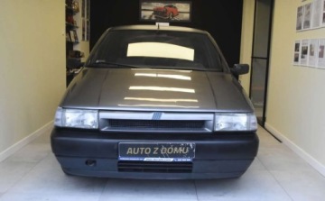 Fiat Tipo I 1.4 i.e. 70KM 1993