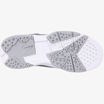 ДЕТСКАЯ СПОРТИВНАЯ ОБУВЬ ДЛЯ ШКОЛЫ, размер 39