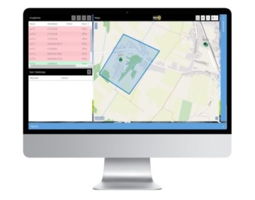 Оранжевая SIM-КАРТА для GPS-локатора. Доступ к серверу мониторинга GPS4YOU.