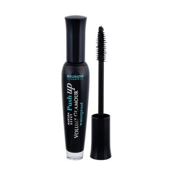 BOURJOIS Paris Volume Glamour Push Up 7 ml