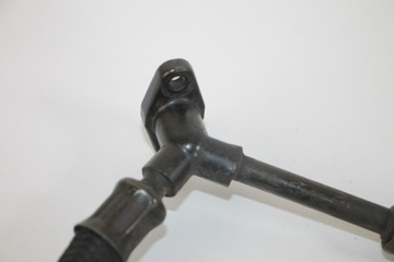 SUZUKI BANDIT GSF 600 95-99 МАСЛЯНЫЕ ТРУБКИ