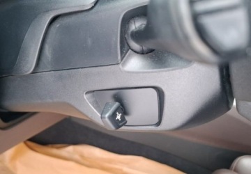 BMW Seria 5 G30-G31 Touring 530d 265KM 2017 BMW Seria 5 530d Luxury Line aut 3.0 Diesel 265KM, zdjęcie 25