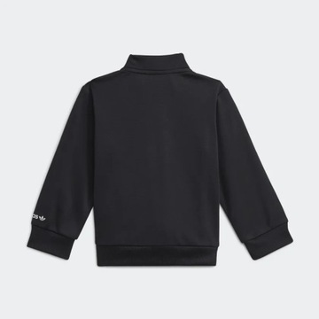 СПОРТИВНЫЙ КОСТЮМ ADIDAS ADICOLOR ДЕТСКИЙ СПОРТИВНЫЙ КОСТЮМ ОРИГИНАЛ