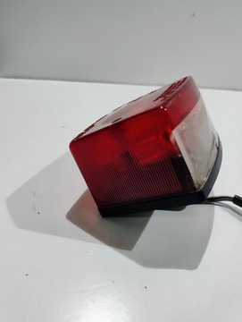 SUZUKI DR 750 BIG задний фонарь dr750