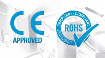 ЛАЗЕРНЫЙ ГРАВИРОВАЛЬНЫЙ ПЛОТТЕР CO2 3050 50ВТ ОТ РУКИ 24М