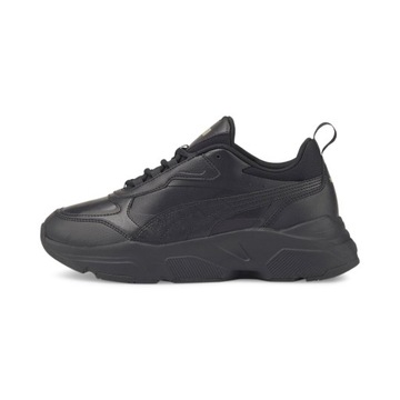 PUMA BUTY CASSIA SL 38527902 r 40