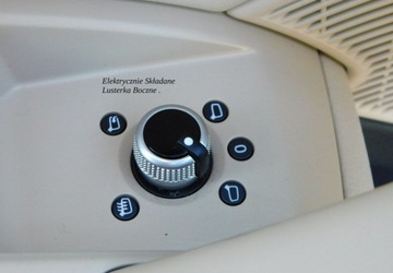 Audi Q5 II SUV Facelifting 2.0 35 TDI 163KM 2021 Audi Q5 2.0TDI z Gwarancja Nowy Polifcie Model 2022r 2.0 Diesel 163KM, zdjęcie 18