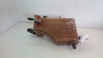 NÁDOBKA VYROVNÁVACÍ SUZUKI BALENO I