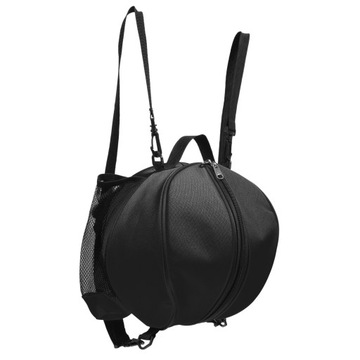 ПОРТАТИВНЫЙ РЮКЗАК ДЛЯ ЗАЛА НА ПЛЕЧЕ BALL BAG