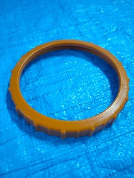 BESTWAY ENGINE 58497 5678 л/ч для песочного насоса + в подарок!!