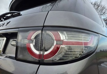 Land Rover Discovery Sport SUV 2.0 TD4 150KM 2018 Land Rover Discovery Sport Land Rover Discovery Sport TD4 Dynamic 2.0 150KM, zdjęcie 28