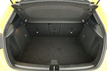 Mercedes Klasa A W177/V177 Hatchback 1.3 200 163KM 2019 Mercedes A A 200, Salon Polska, Automat, Skóra, zdjęcie 10