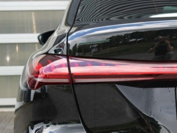 Audi A5 B10 Limousine 2.0 TFSI 150KM 2026 AUDI A5 TFSI S line Sedan 2.0 (150KM) 2026, zdjęcie 14