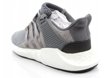 BUTY SPORTOWE ADIDAS EQT SUPPORT BY9511 r. 41 1/3