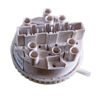 HYDROSTAT PRALKA ELECTROLUX 1247328303