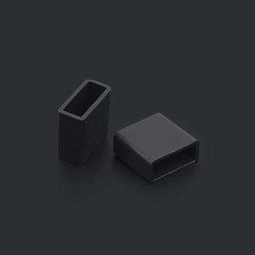 30 шт. ПЫЛЕЗАЩИТНЫЕ USB-ШТЕКЕРЫ