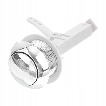 1PC Кнопка для унитаза с удочкой Купить и специальные предложения, waveinn
