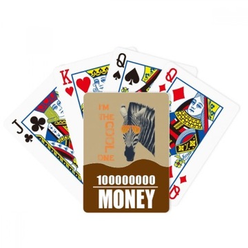 poker przeciwsłoneczne Poker ręczna Okulary w