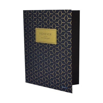 Бумага Multi Trans Select Gold - лист А4