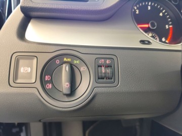 Volkswagen Passat B7 Limousine 2.0 TDI CR DPF BlueMotion 140KM 2010 Volkswagen Passat 2.0 TDI 140 KM, Automat, Serwis, zdjęcie 13