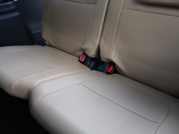 Mitsubishi Outlander III SUV Facelifting 2017 2.2 150KM 2017 Mitsubishi Outlander 2.2 DI-D, Salon Polska, zdjęcie 16