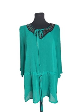 ЖЕНСКАЯ Б/У ОДЕЖДА ЛЕТНЯЯ МИКС-СОРТИРОВКА 13 зл./кг.