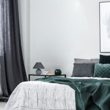 ARIEL 2146 Rabalux Настольная лампа + БЕСПЛАТНО