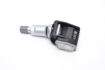 Датчик давления TPMS Mercedes A0009052102 НОВЫЙ