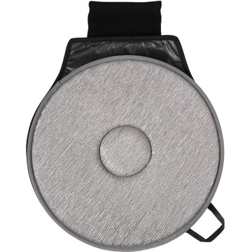 ВРАЩАЮЩЕЕСЯ АВТОКРЕСЛО С ЗАЩИТОЙ ПЕНЫ ПЕНЫ ПАМЯТИ ПАМЯТИ