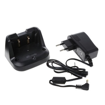 do ładowania ładowarka do YAESU FT-70D FT-70DR FT-